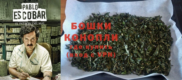 дживик Ростов